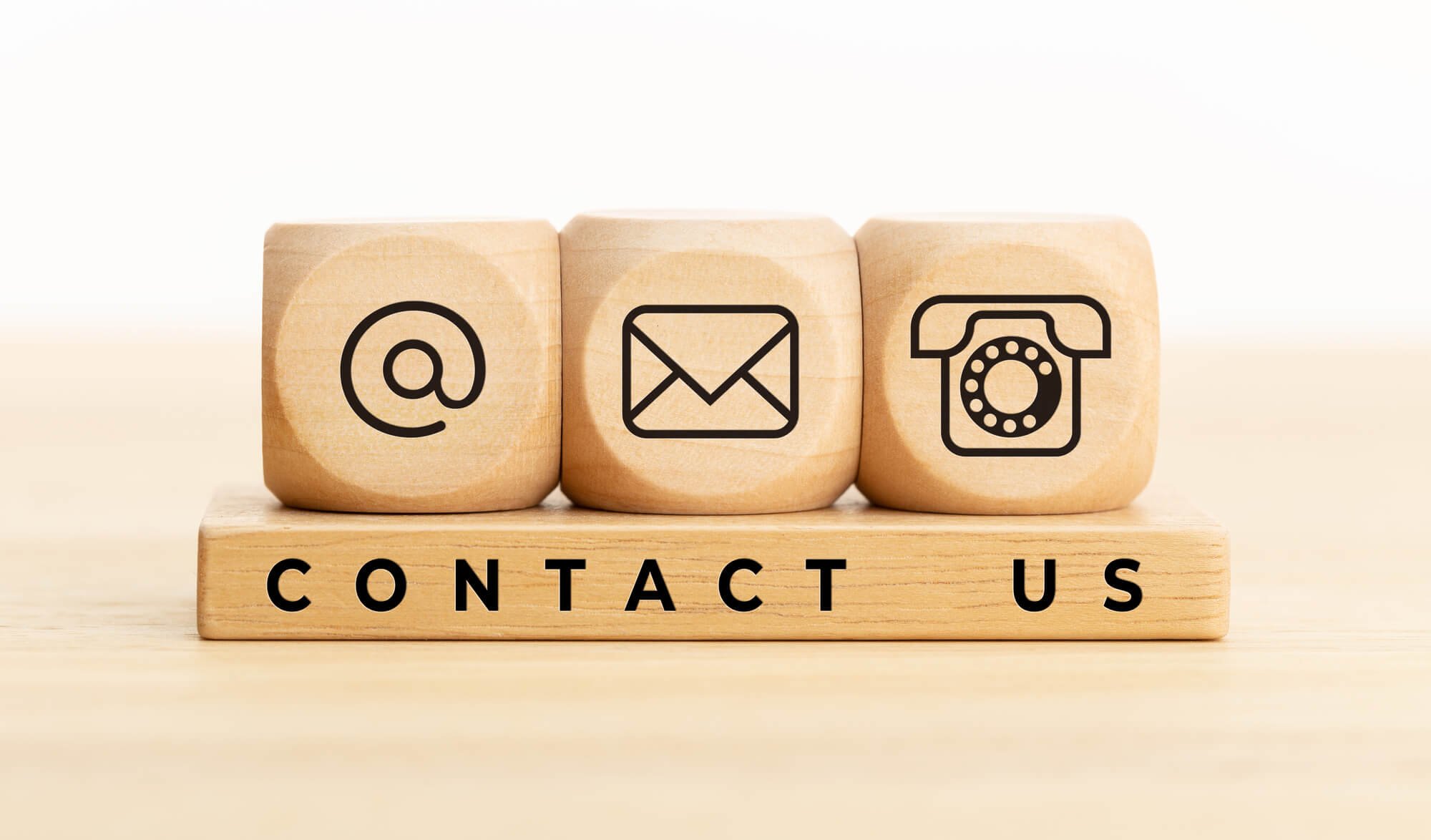 Contact True North Services