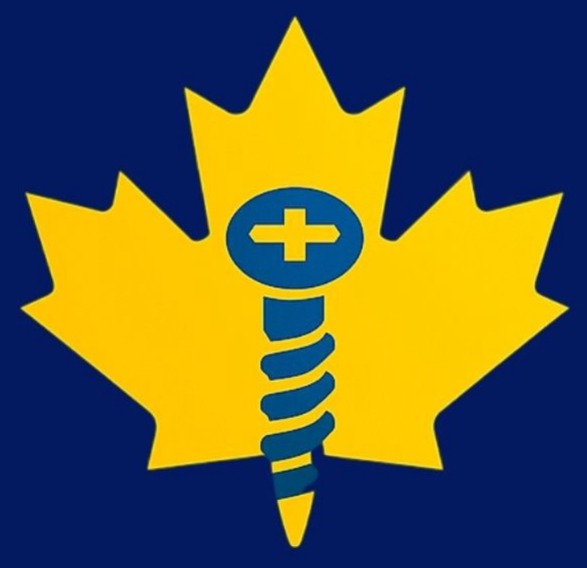 True North Services Logo